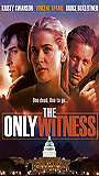 The Only Witness escenas nudistas