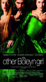 The Other Boleyn Girl (2003) Escenas Nudistas