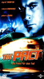 The Pact (2002) Escenas Nudistas
