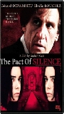 The Pact of Silence (2003) Escenas Nudistas