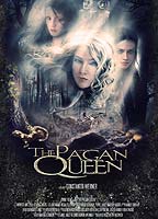 The Pagan Queen (2009) Escenas Nudistas