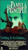 The Pamela Principle (1992) Escenas Nudistas
