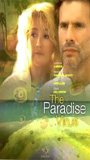 The Paradise Virus (2003) Escenas Nudistas