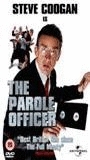 The Parole Officer (2001) Escenas Nudistas
