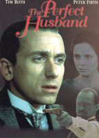 The Perfect Husband (1993) Escenas Nudistas