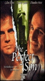 The Perfect Son (2000) Escenas Nudistas