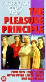 The Pleasure Principle (1991) Escenas Nudistas