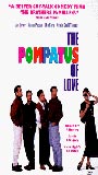 The Pompatus of Love (1996) Escenas Nudistas