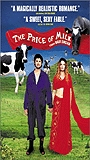 The Price of Milk 2000 película escenas de desnudos