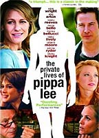The Private Lives of Pippa Lee escenas nudistas