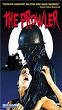 The Prowler (1981) Escenas Nudistas