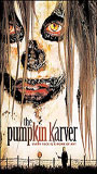 The Pumpkin Karver escenas nudistas