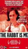 The Rabbit Is Me (1965) Escenas Nudistas