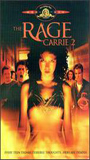 The Rage: Carrie 2 escenas nudistas