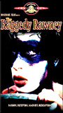 The Raggedy Rawney escenas nudistas