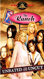 The Ranch (2004) Escenas Nudistas