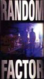 The Random Factor (1995) Escenas Nudistas