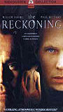 The Reckoning (2004) Escenas Nudistas