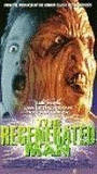 The Regenerated Man 1994 película escenas de desnudos