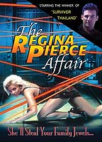 The Regina Pierce Affair escenas nudistas