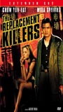The Replacement Killers 1998 película escenas de desnudos