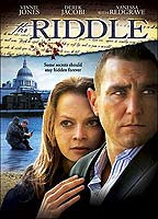 The Riddle (2007) Escenas Nudistas