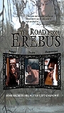 The Road from Erebus (2002) Escenas Nudistas