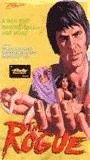 The Rogue 1971 película escenas de desnudos