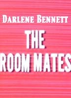 The Roommates 1965 película escenas de desnudos
