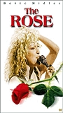 The Rose (1979) Escenas Nudistas