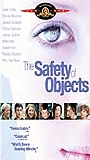 The Safety of Objects escenas nudistas