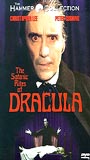 The Satanic Rites of Dracula 1974 película escenas de desnudos