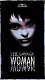 The Savage Woman (1991) Escenas Nudistas