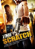 The Scratch (2009) Escenas Nudistas