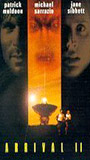 The Second Arrival (1998) Escenas Nudistas