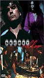 The Secret Cellar (2003) Escenas Nudistas