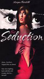 The Seduction (1982) Escenas Nudistas