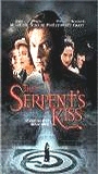 The Serpent's Kiss 1997 película escenas de desnudos