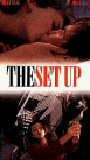 The Set Up 1995 película escenas de desnudos