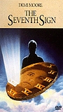 La séptima profecía 1988 película escenas de desnudos