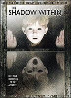 The Shadow Within 2007 película escenas de desnudos
