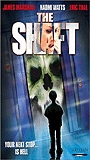 The Shaft (2001) Escenas Nudistas
