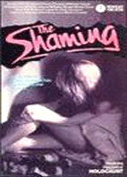 The Shaming 1979 película escenas de desnudos