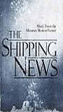 The Shipping News escenas nudistas