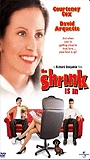 The Shrink Is In (2000) Escenas Nudistas