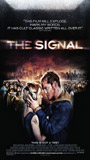 The Signal (2007) Escenas Nudistas