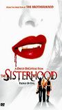 The Sisterhood (2004) Escenas Nudistas