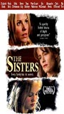 The Sisters (2005) Escenas Nudistas