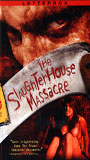 The Slaughterhouse Massacre escenas nudistas