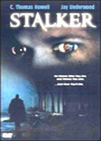 The Stalker 1998 película escenas de desnudos